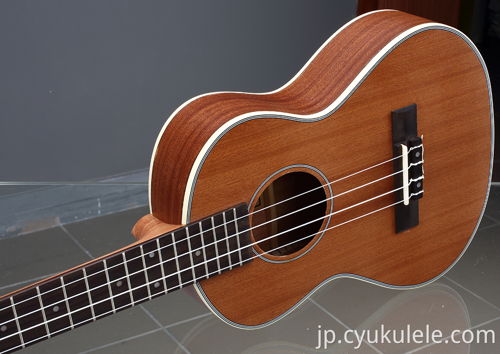 ukulele22 ukulele22